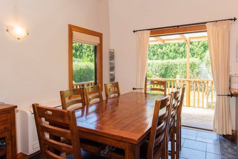 Photo of property in 1368 Lavenham Road, Waipaoa, Gisborne, 4071