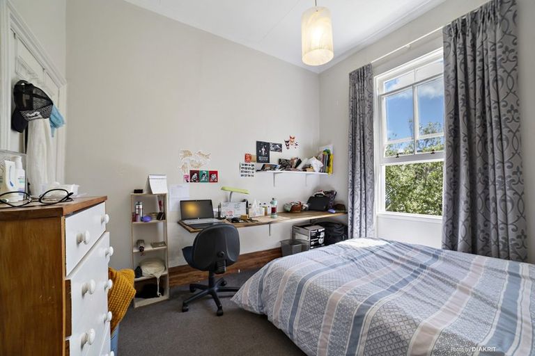 Photo of property in 8 Hall Street, Newtown, Wellington, 6021