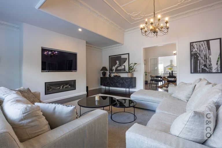 Photo of property in 25 George Street, Riverhead, 0820