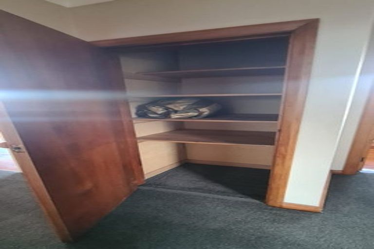 Photo of property in 104 Riselaw Road, Calton Hill, Dunedin, 9012