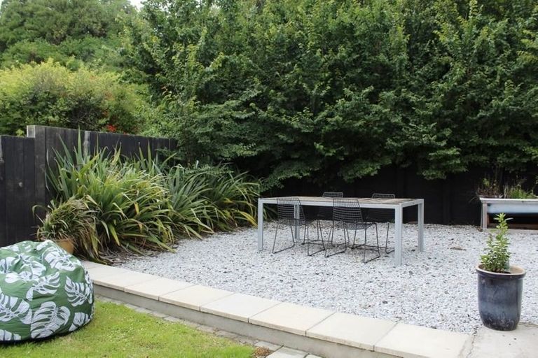 Photo of property in 147 Victoria Road, Saint Clair, Dunedin, 9012