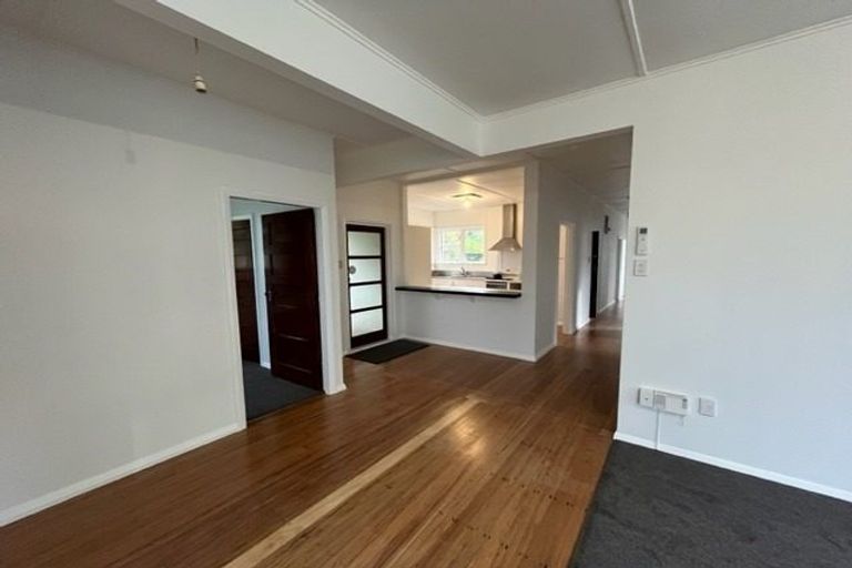 Photo of property in 28b Kea Street, Selwyn Heights, Rotorua, 3015