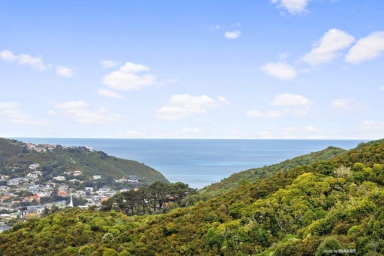 Photo of property in 20 Halifax Street, Kingston, Wellington, 6021