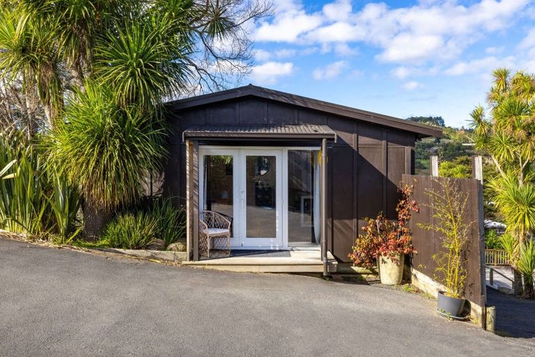 Photo of property in 37 Main Road, Raglan, 3225