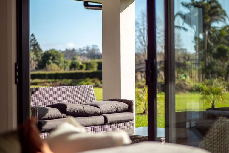 Photo of property in 14 Patty Lane, Patumahoe, Pukekohe, 2679