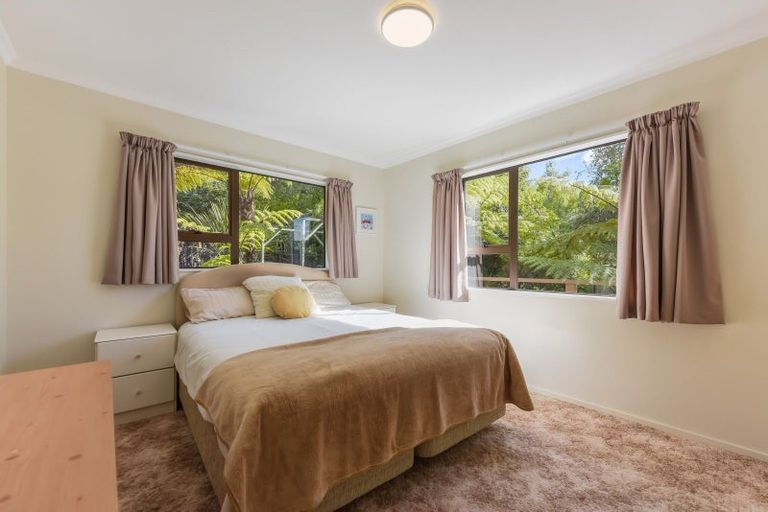 Photo of property in 7 Matai Place, Waikawa, Picton, 7220