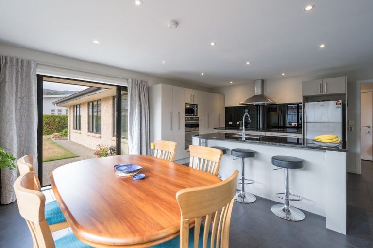 Photo of property in 28 Cambelldon Crescent, Stoke, Nelson, 7011