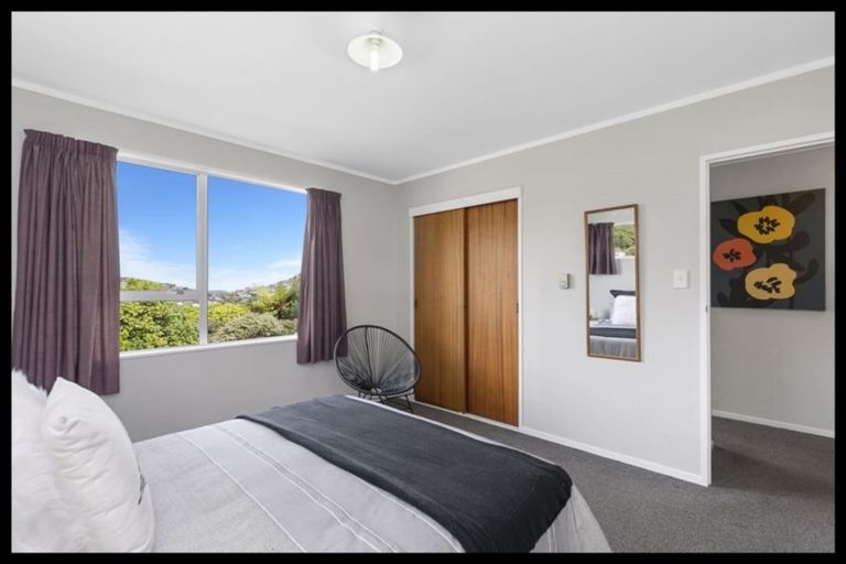Photo of property in 16a Govind Grove, Ngaio, Wellington, 6035