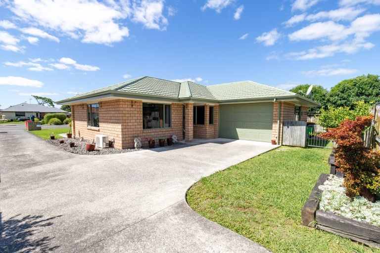 Photo of property in 19b Benner Drive, Ngatea, 3503