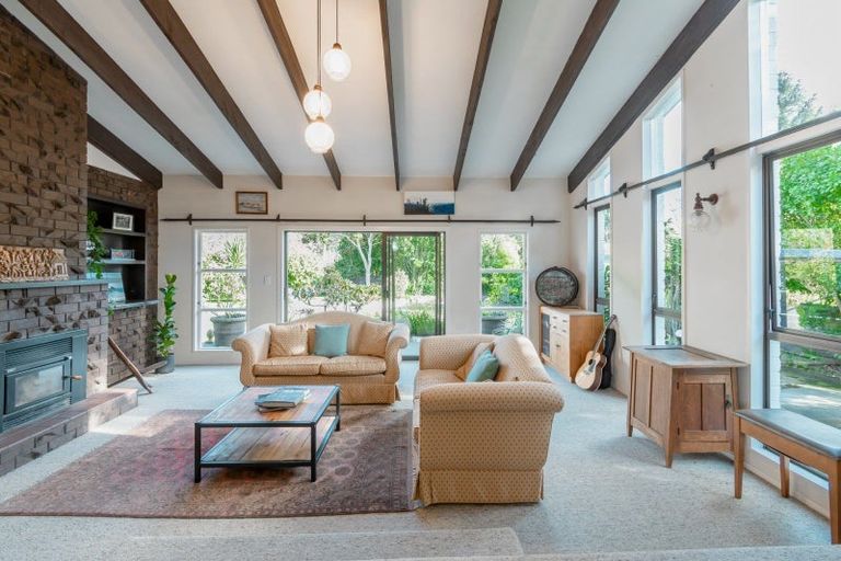 Photo of property in 103a Derby Street, Feilding, 4702