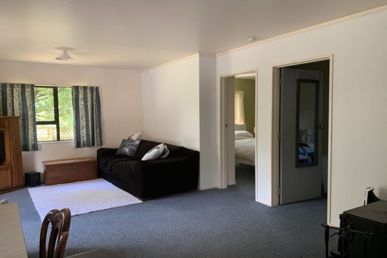 Photo of property in 1/15 Te Takinga Street, Turangi, 3334