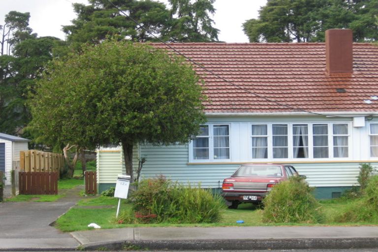Photo of property in 12a Moody Avenue, Whau Valley, Whangarei, 0112