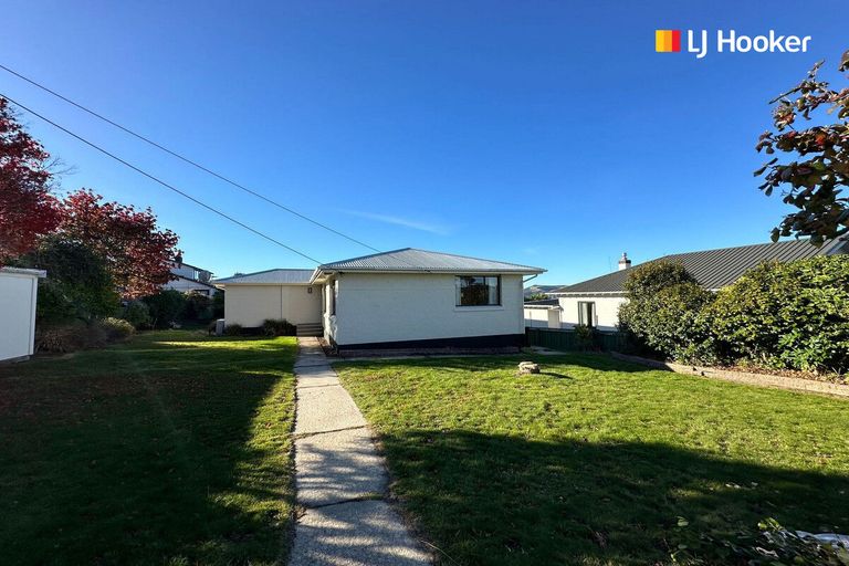 Photo of property in 42 Hastings Street, Wakari, Dunedin, 9010