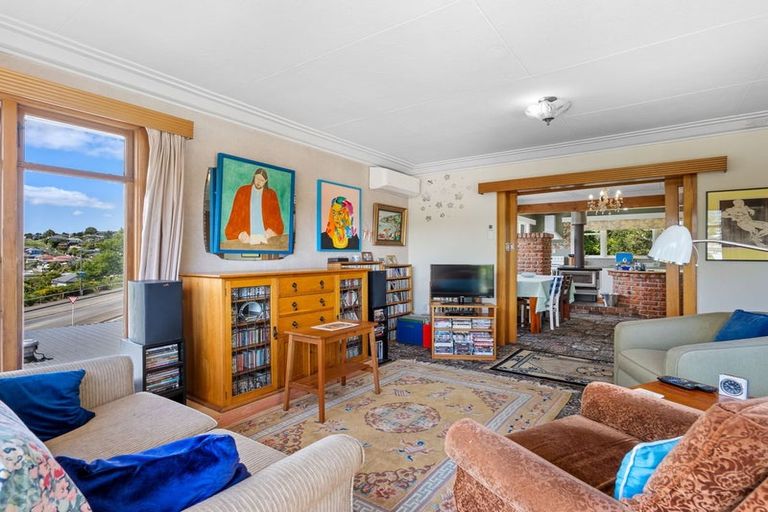 Photo of property in 9 Kaikorai Valley Road, Kaikorai, Dunedin, 9010