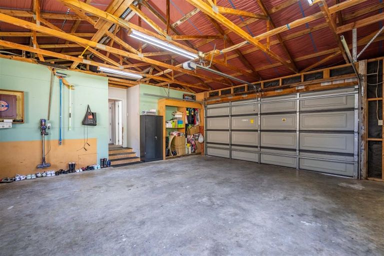 Photo of property in 15 Weka Street, Waikiwi, Invercargill, 9810