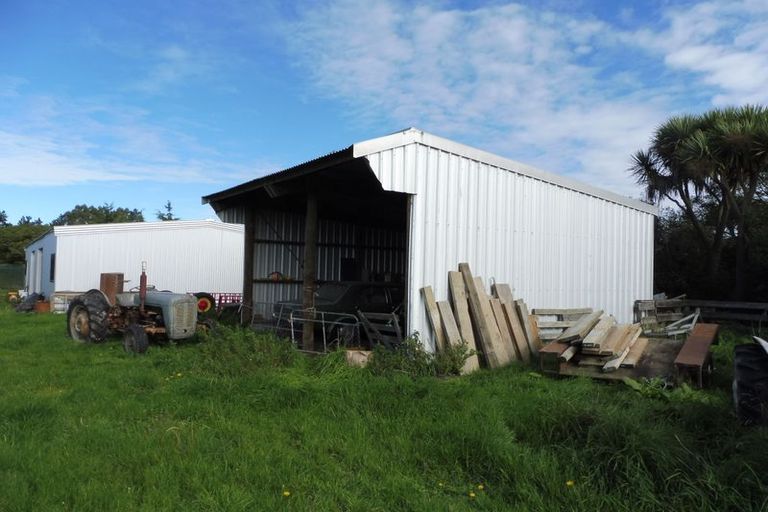 Photo of property in 19 Greig Street, Pleasant Point, 7903