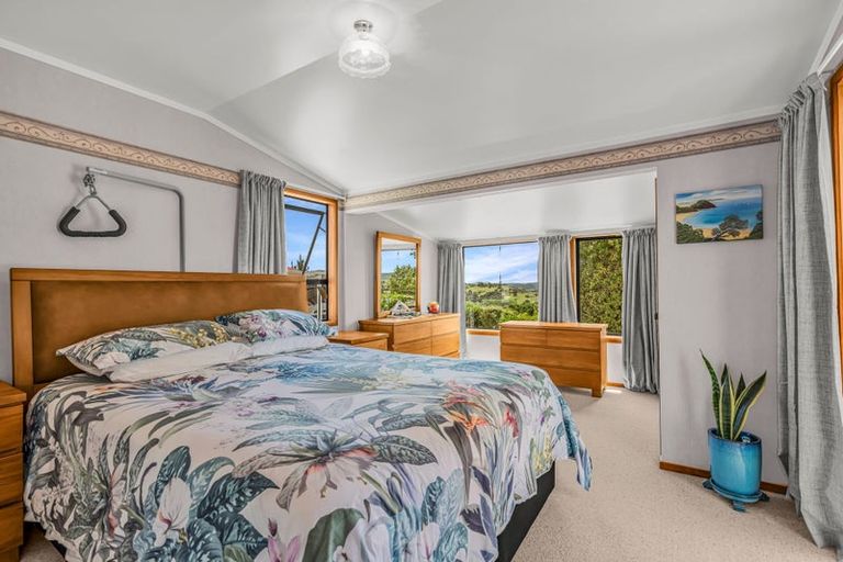 Photo of property in 88 Portland Road, Portland, Whangarei, 0178