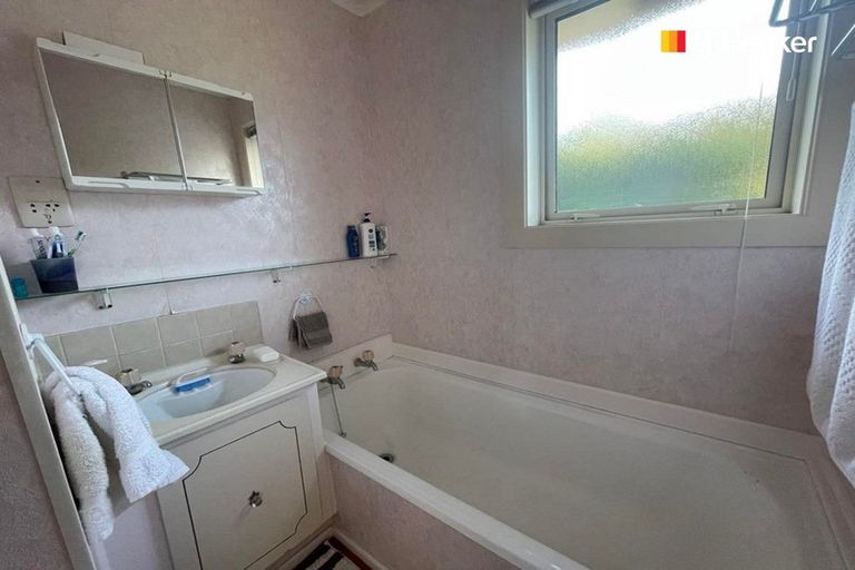 Photo of property in 61 Mckerrow Street, Shiel Hill, Dunedin, 9013