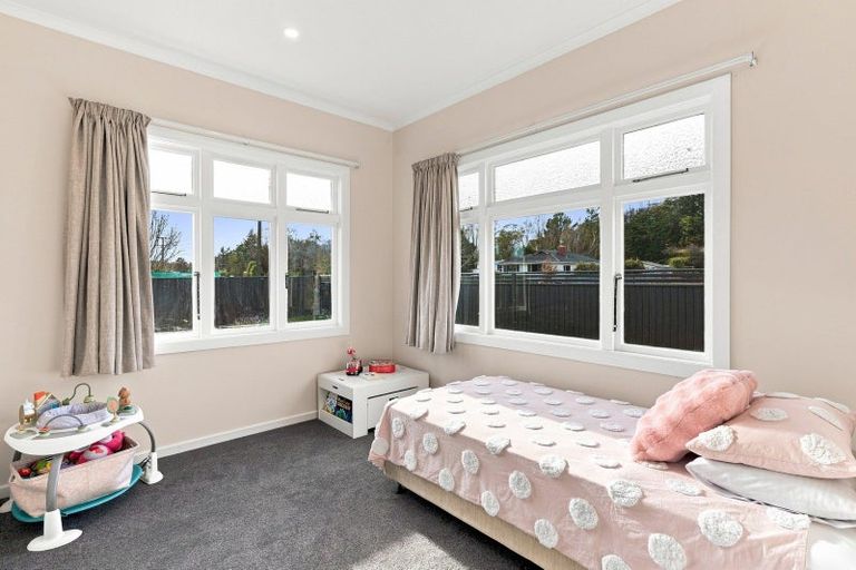 Photo of property in 125 Roxburgh Street, Heriot, Tapanui, 9587