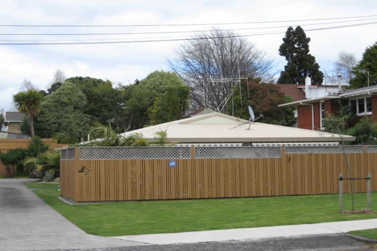 Photo of property in 58 Sixth Avenue, Tauranga, 3110