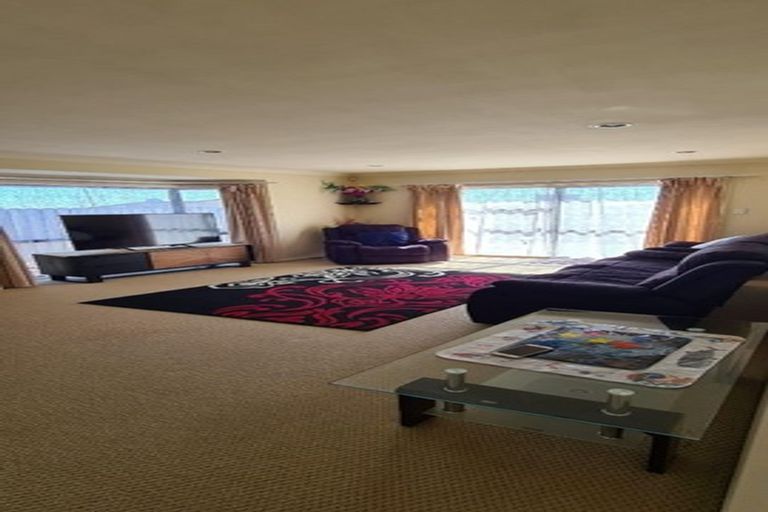 Photo of property in 5 Genesis Place, Flat Bush, Auckland, 2019