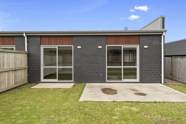 Photo of property in 6 Onukutara Place, Huntington, Hamilton, 3210