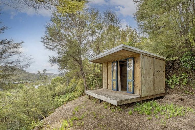 Photo of property in 24 Gallagher Drive, Tairua, 3508