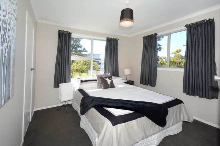 Photo of property in 37 Saunders Street, Brockville, Dunedin, 9011