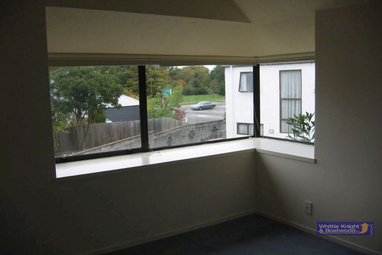 Photo of property in 3/138 Waimairi Road, Ilam, Christchurch, 8041