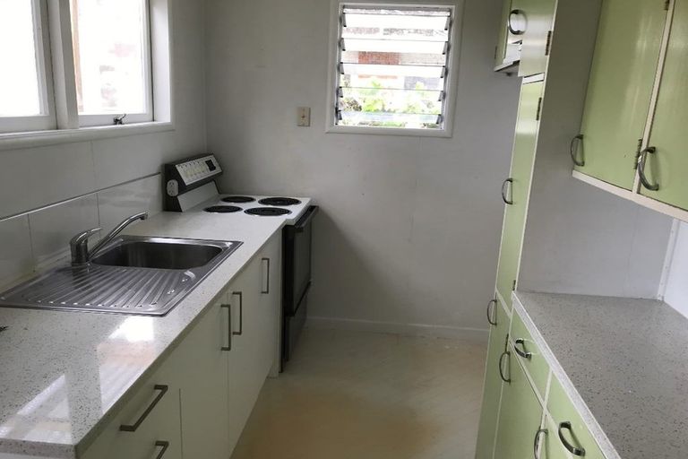 Photo of property in 21 Tennyson Avenue, Takapuna, Auckland, 0622