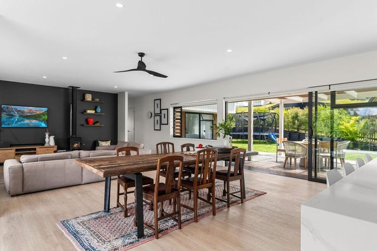 Photo of property in 133 Estuary Drive, Mangawhai Heads, Mangawhai, 0505