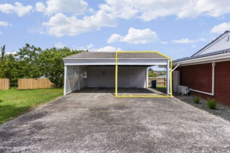 Photo of property in 4/149 Astley Avenue, New Lynn, Auckland, 0600