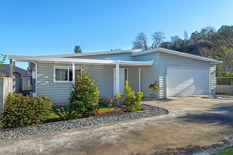 Photo of property in 184b Russell Street, Whataupoko, Gisborne, 4010