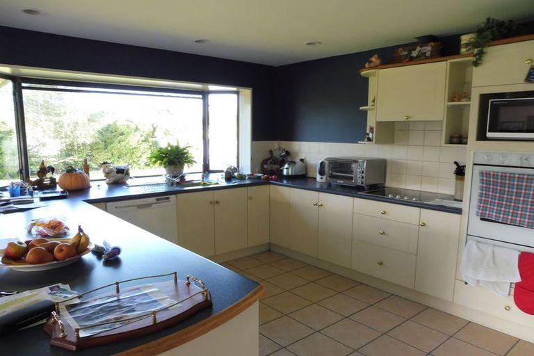 Photo of property in 19 Greig Street, Pleasant Point, 7903