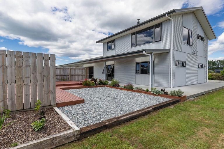 Photo of property in 41 Providence Drive, Arahura Valley, Hokitika, 7882