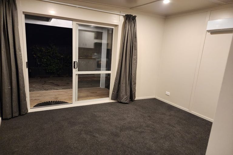 Photo of property in 75 Richmond Street, Petone, Lower Hutt, 5012