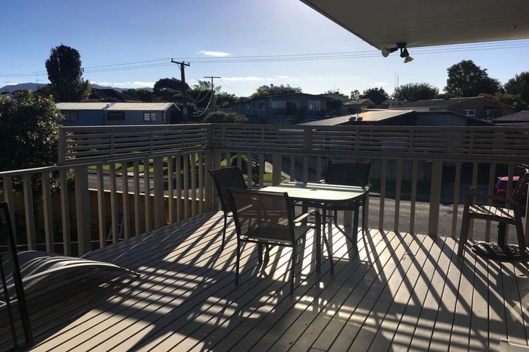 Photo of property in 100b Boucher Avenue, Te Puke, 3119