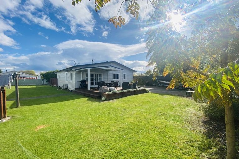 Photo of property in 245 Georges Drive, Napier South, Napier, 4110