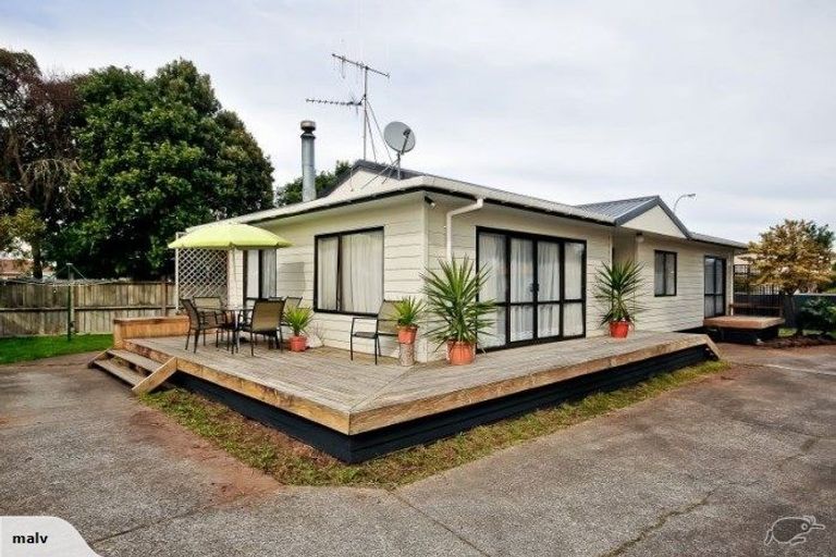 Photo of property in 76 Endeavour Avenue, Flagstaff, Hamilton, 3210