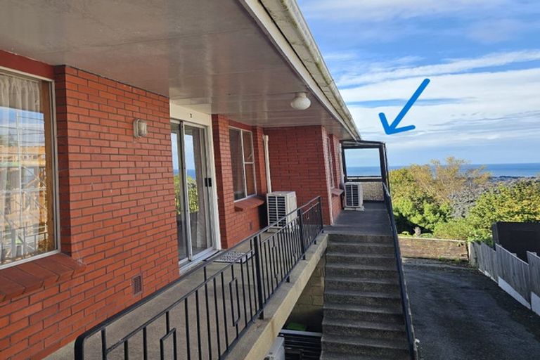 Photo of property in 3/11 Neidpath Road, Mornington, Dunedin, 9011
