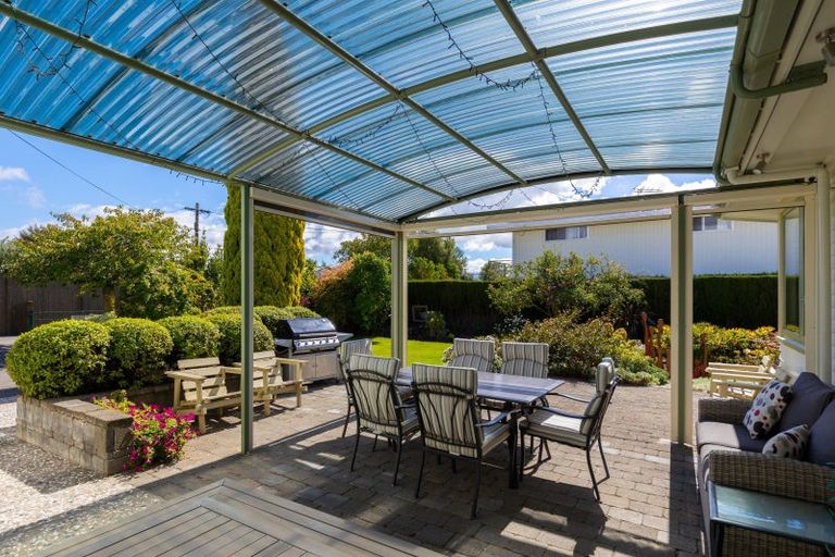 Photo of property in 269 Scott Street, Witherlea, Blenheim, 7201