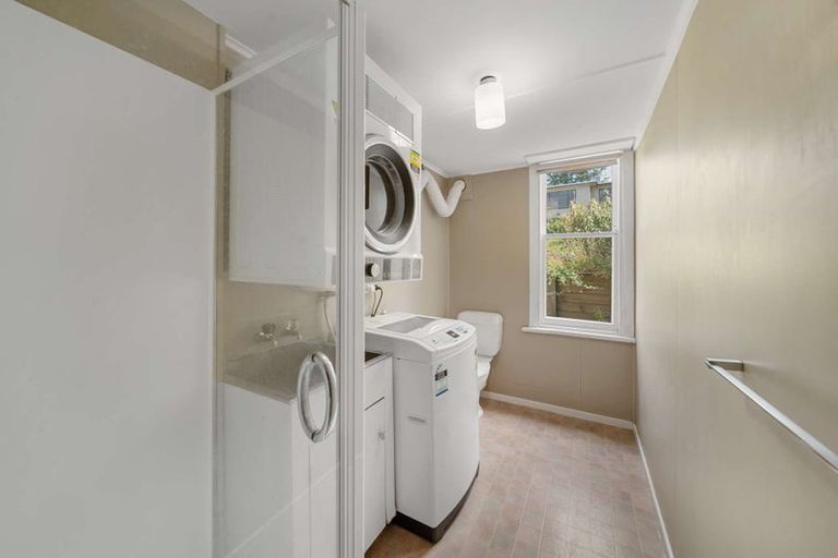 Photo of property in 24 Neidpath Road, Mornington, Dunedin, 9011