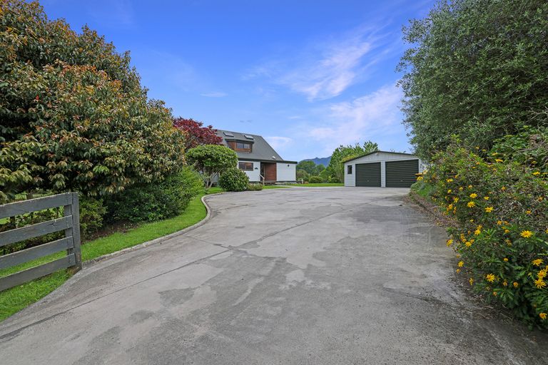 Photo of property in 93 Penny Road, Pirongia, Te Awamutu, 3876