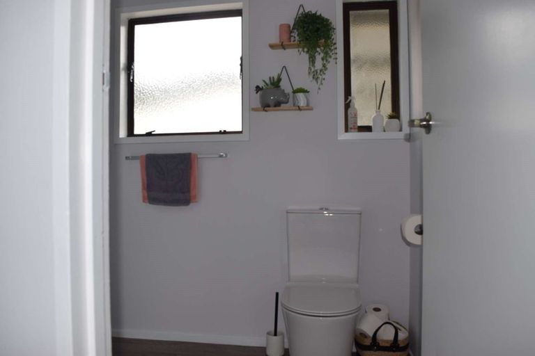 Photo of property in 25b Galileo Street, Ngaruawahia, 3720