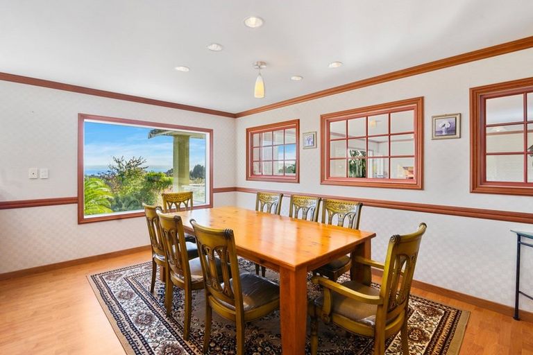 Photo of property in 9 Flemington Place, Tikitere, Rotorua, 3074