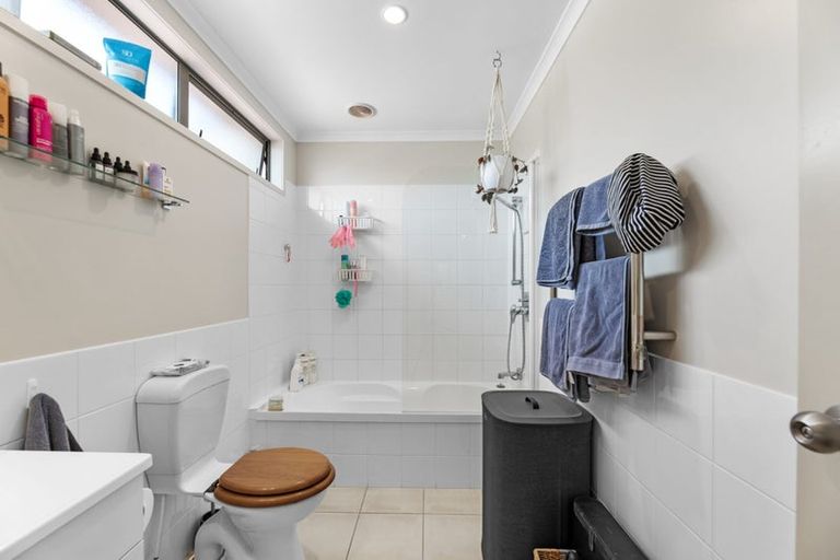 Photo of property in 7/55 Verbena Road, Birkdale, Auckland, 0626