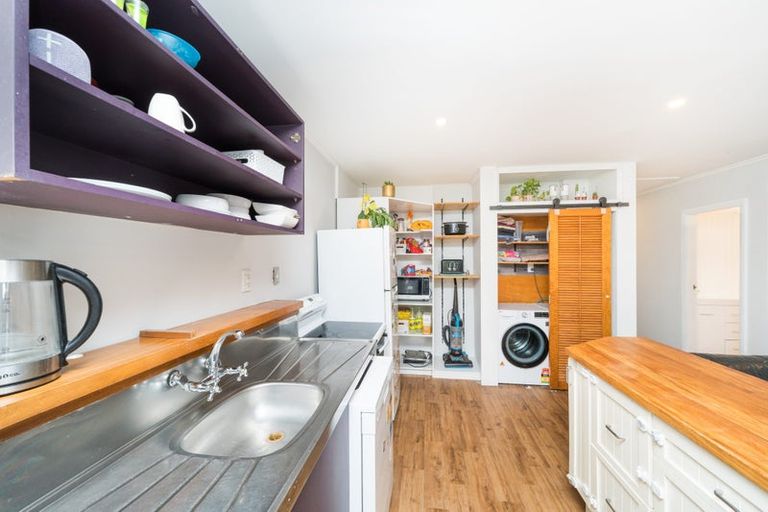 Photo of property in 31 Rangiora Avenue, Roslyn, Palmerston North, 4414