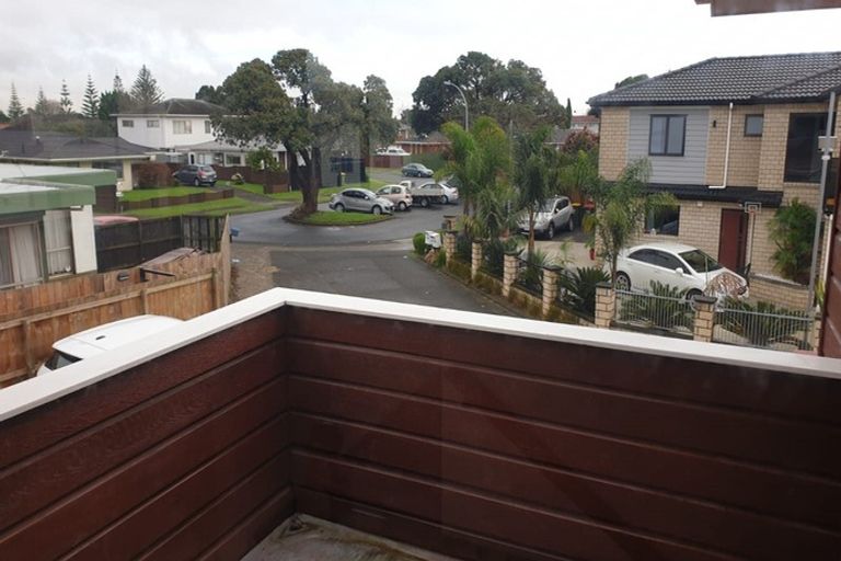 Photo of property in 19 Ihaka Place, Papatoetoe, Auckland, 2104