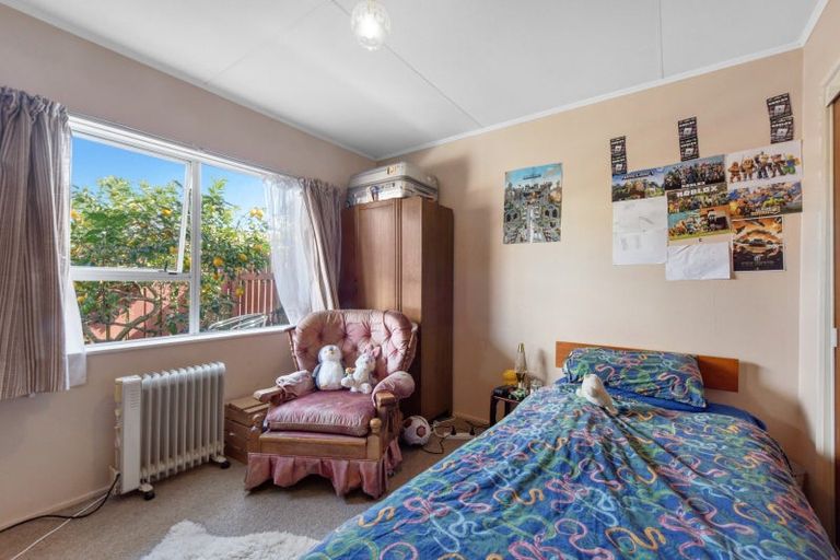 Photo of property in 2/8 Exeter Street, Stoke, Nelson, 7011