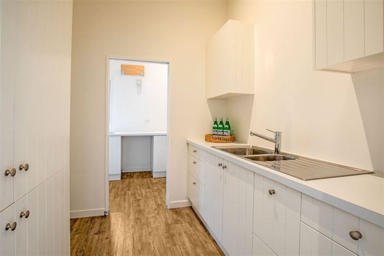 Photo of property in 7 Oaks Drive, Lincoln, 7608